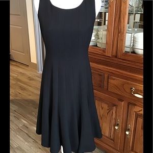 Calvin Klein dress size 8